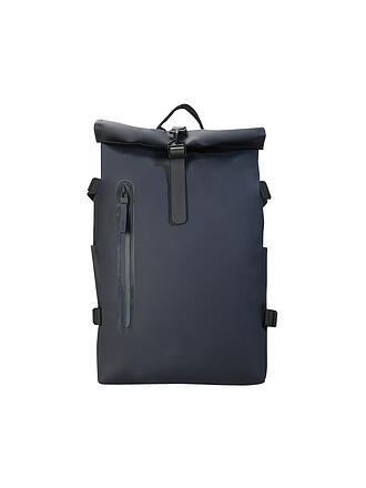 RAINS | Rucksack Rolltop Large 
