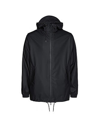 RAINS | Regenjacke 