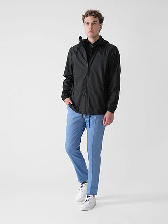 RAINS | Regenjacke 
