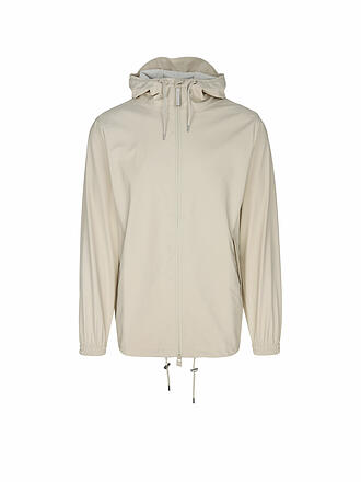 RAINS | Regenjacke 