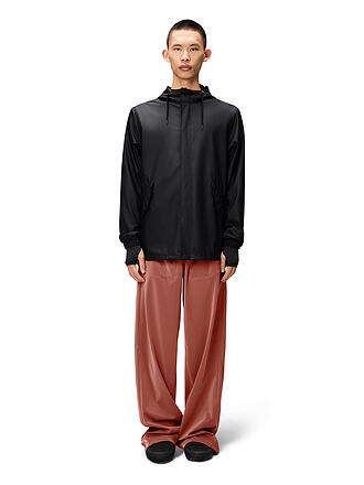 RAINS | Regenjacke 