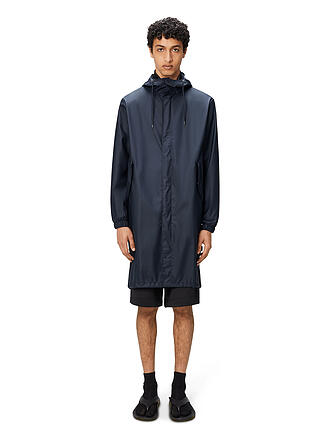 RAINS | Parka - Regenjacke