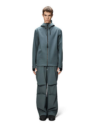 RAINS | Regenjacke SUVA 