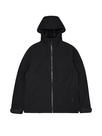 RAINS | Regenjacke SUVA 