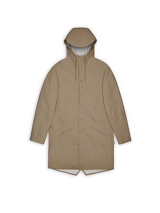 RAINS | Regenparka 
