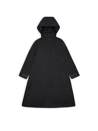 RAINS | Regenjacke SUVA VISION 