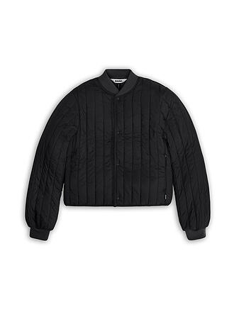 RAINS | Leichtsteppjacke 