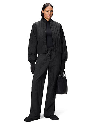 RAINS | Leichtsteppjacke 