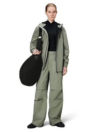 RAINS | Regenjacke 
