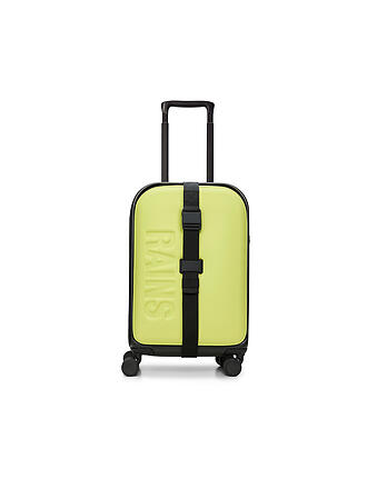 RAINS | Trolley TEXEL Acid