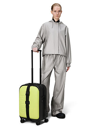 RAINS | Trolley TEXEL Acid