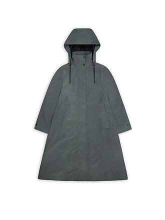 RAINS | Regenjacke 