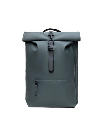 RAINS | Rucksack 