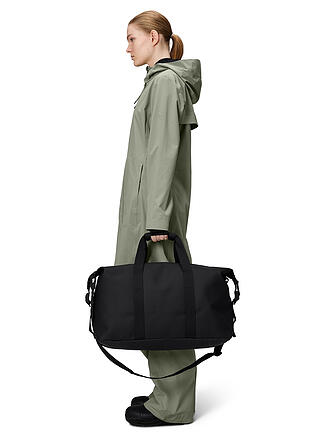 RAINS | Tasche - Weekender HILO