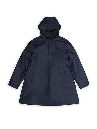RAINS | Regenjacke 