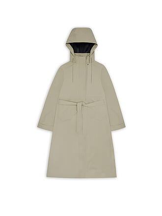 RAINS | Trenchcoat SUVA 