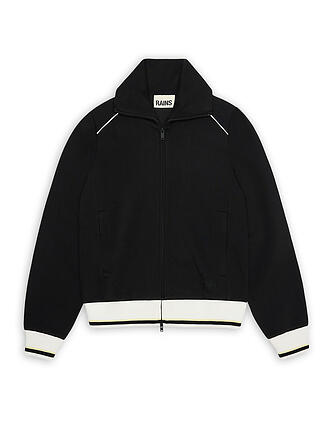 RAINS | Sweatjacke DOWNTIME