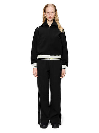 RAINS | Sweatjacke DOWNTIME