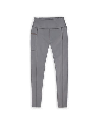 RAINS | Leggings WARM-UP TIGHTS