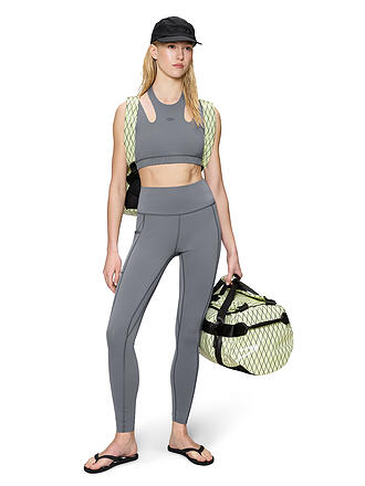 RAINS | Leggings WARM-UP TIGHTS