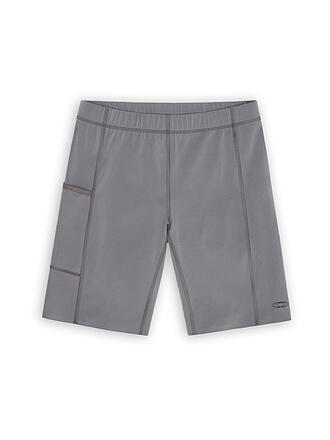 RAINS | Shorts WARM-UP TIGHTS