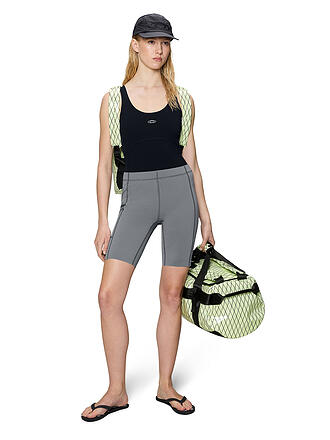 RAINS | Shorts WARM-UP TIGHTS