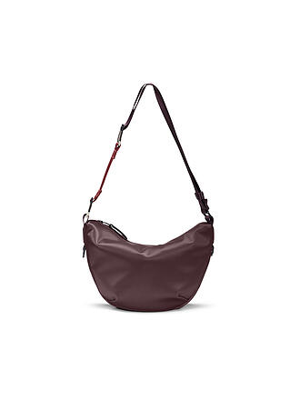 RAINS | Tasche - Umhängetasche VALERA W3