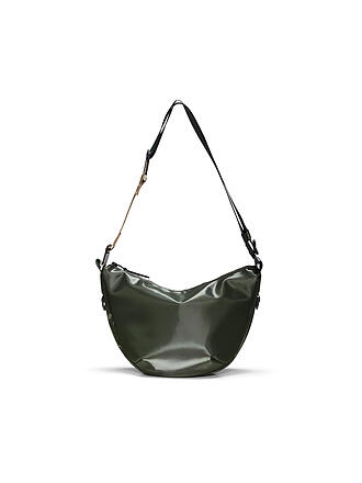 RAINS | Tasche - Umhängetasche VALERA W3