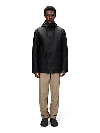 RAINS | Regenparka NOME