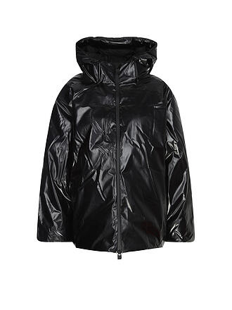 RAINS | Steppjacke SIBU VISION