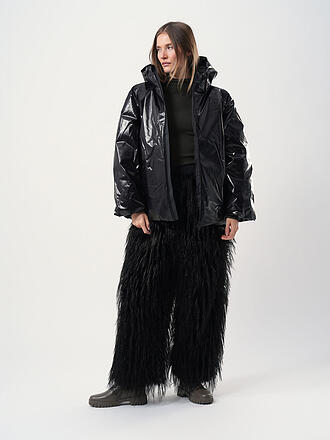 RAINS | Steppjacke SIBU VISION