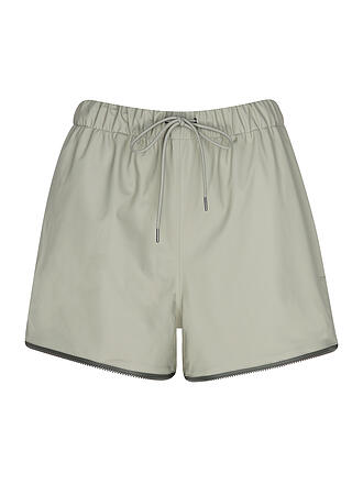 RAINS | Regenhose VISION RAIN