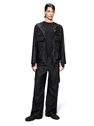 RAINS | Regenjacke