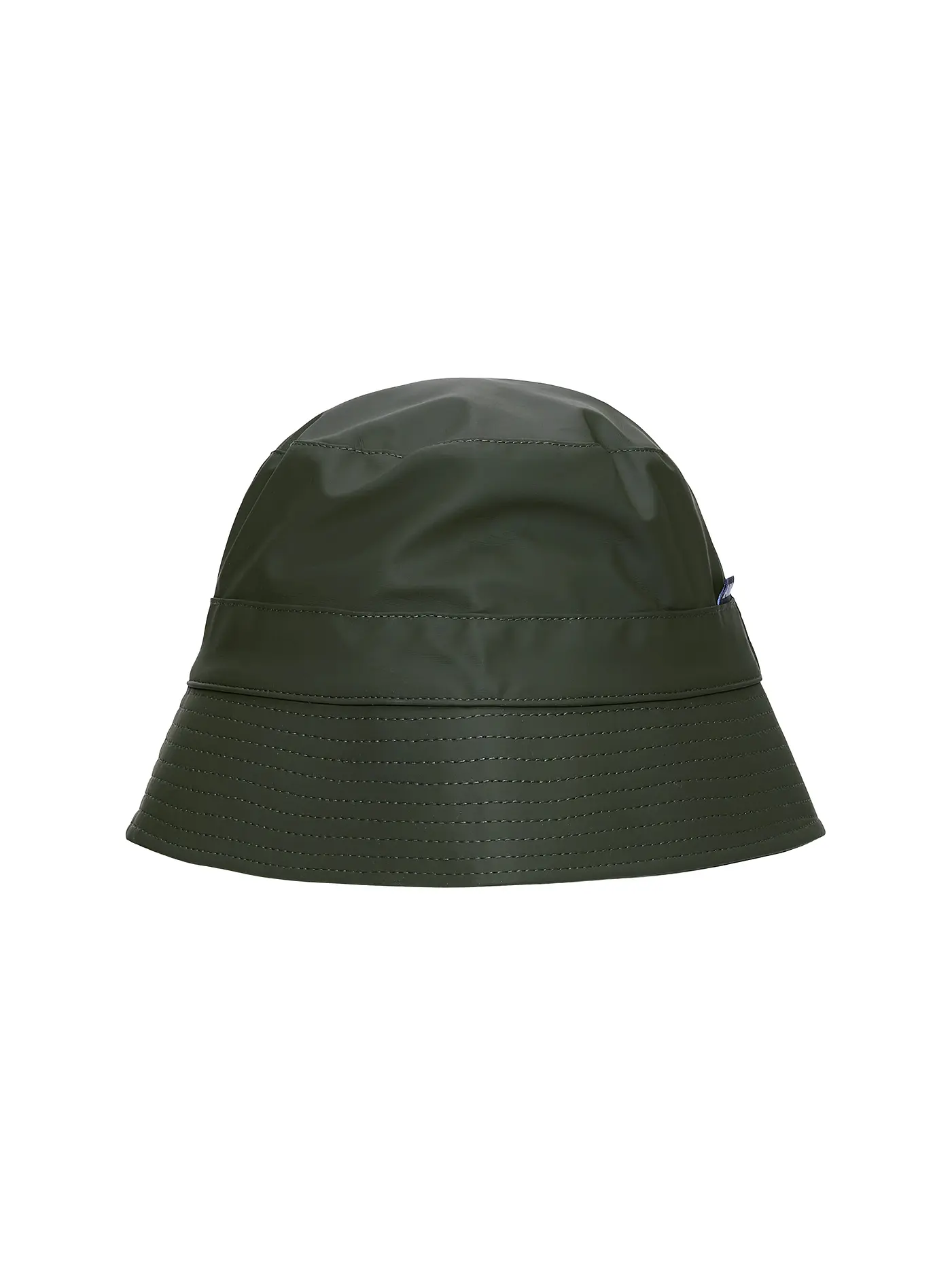 RAINS | Fischerhut - Bucket Hat  | olive