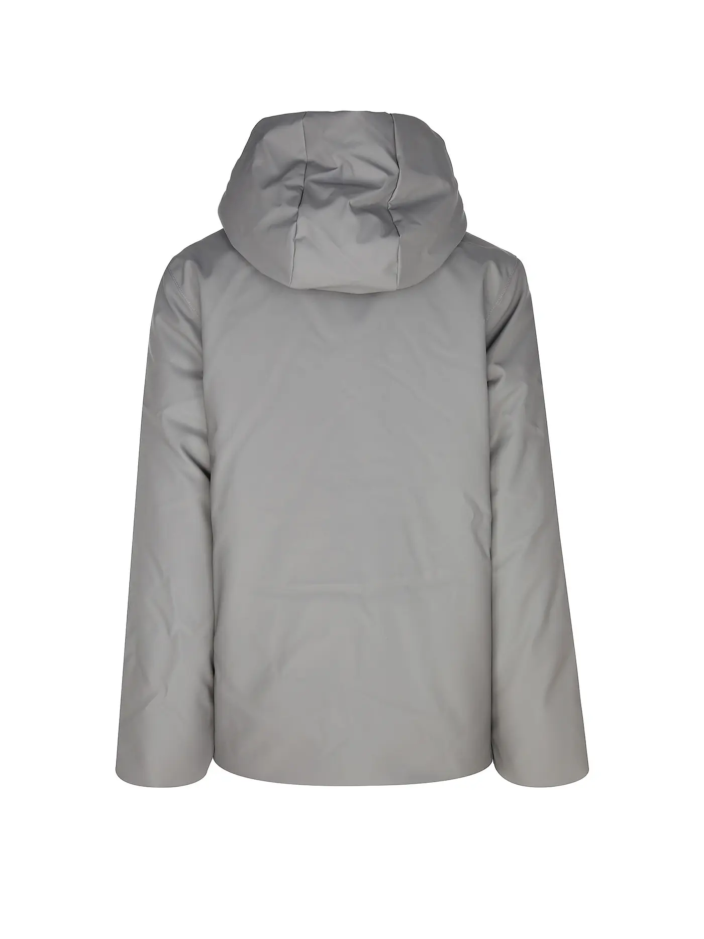 RAINS | Jacke ASKIM | grau