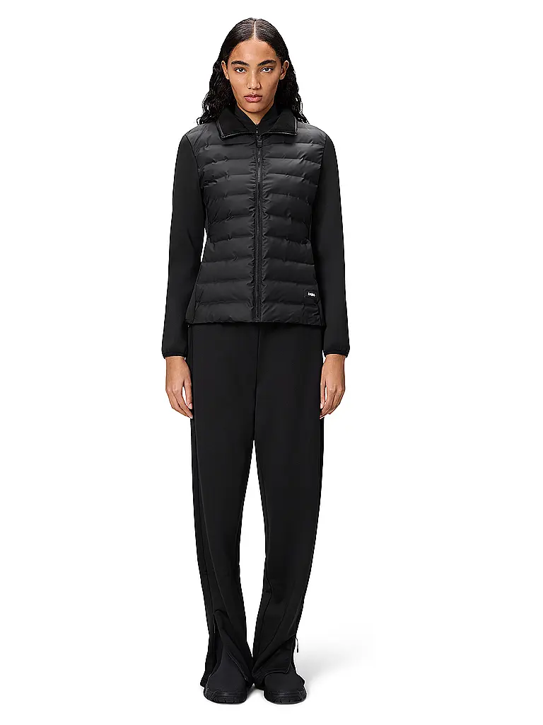 RAINS | Leichtsteppjacke SAFI | 