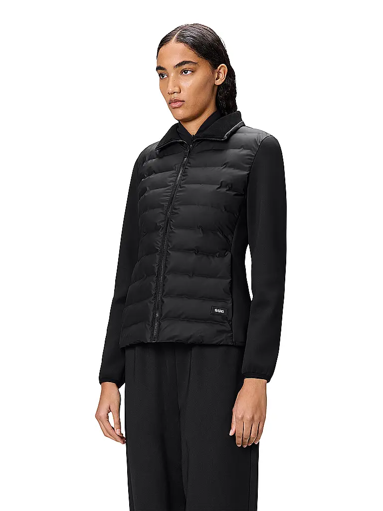 RAINS | Leichtsteppjacke SAFI | 