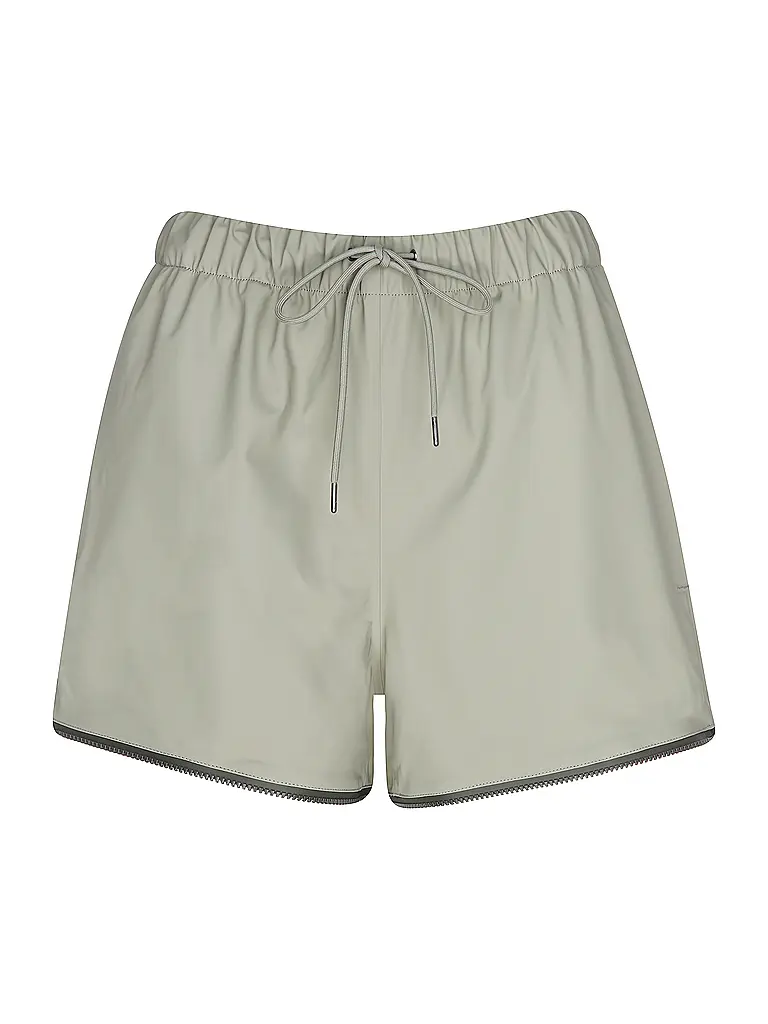 RAINS | Regenhose VISION RAIN | Olive