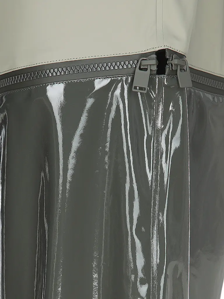 RAINS | Regenhose VISION RAIN | Olive