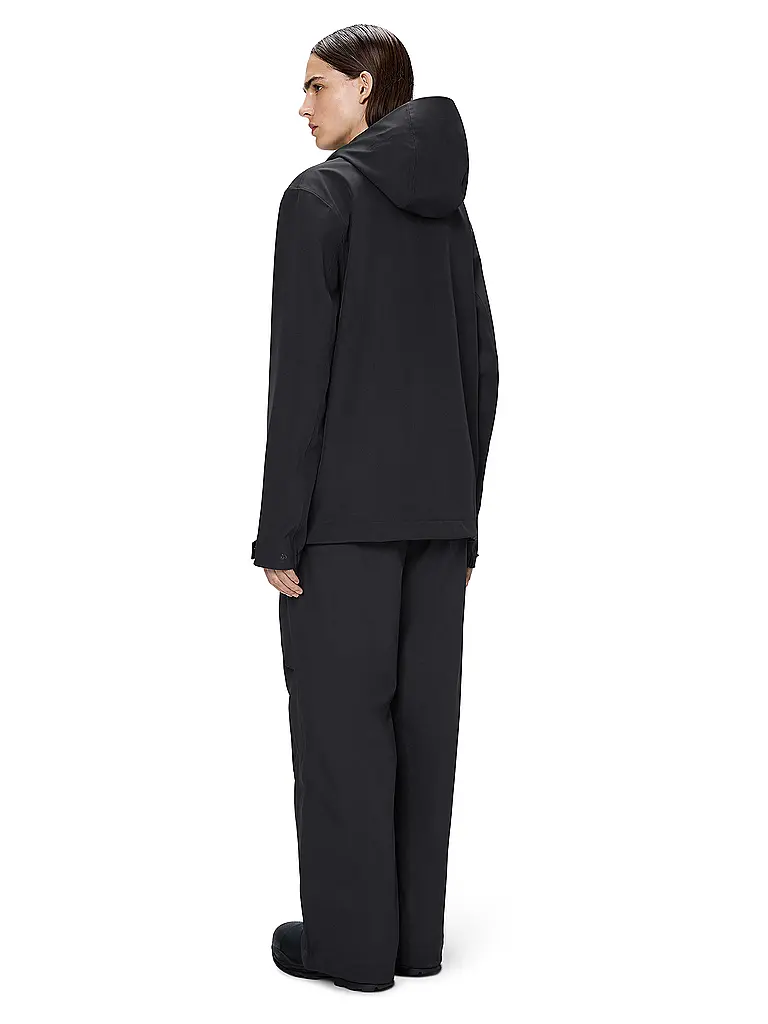 RAINS | Regenjacke SUVA | 