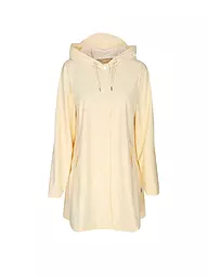 RAINS | Regenjacke | gelb