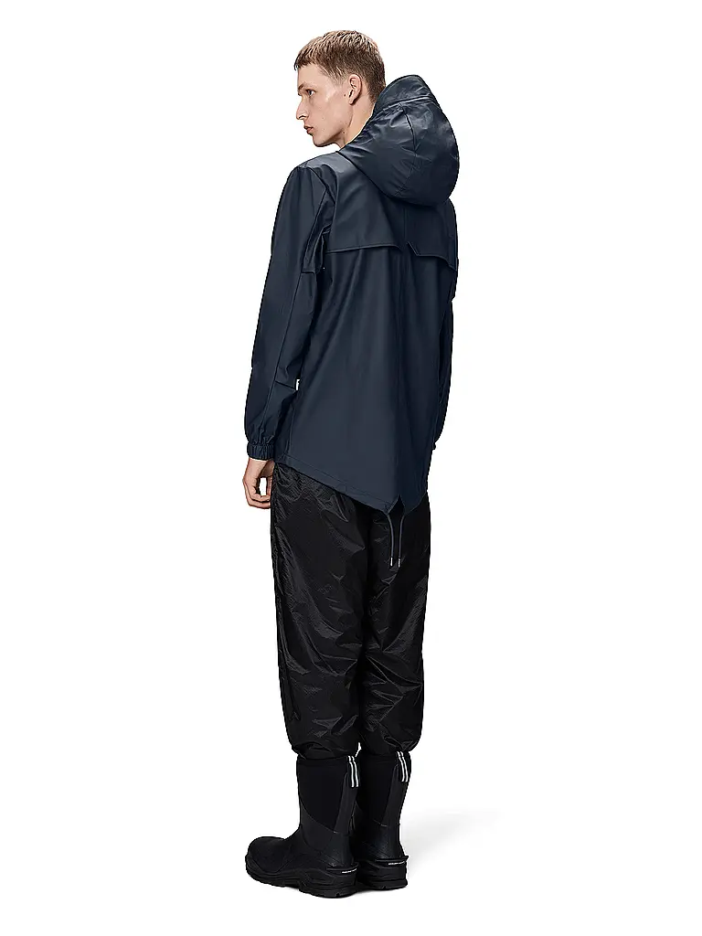 RAINS | Regenjacke | 