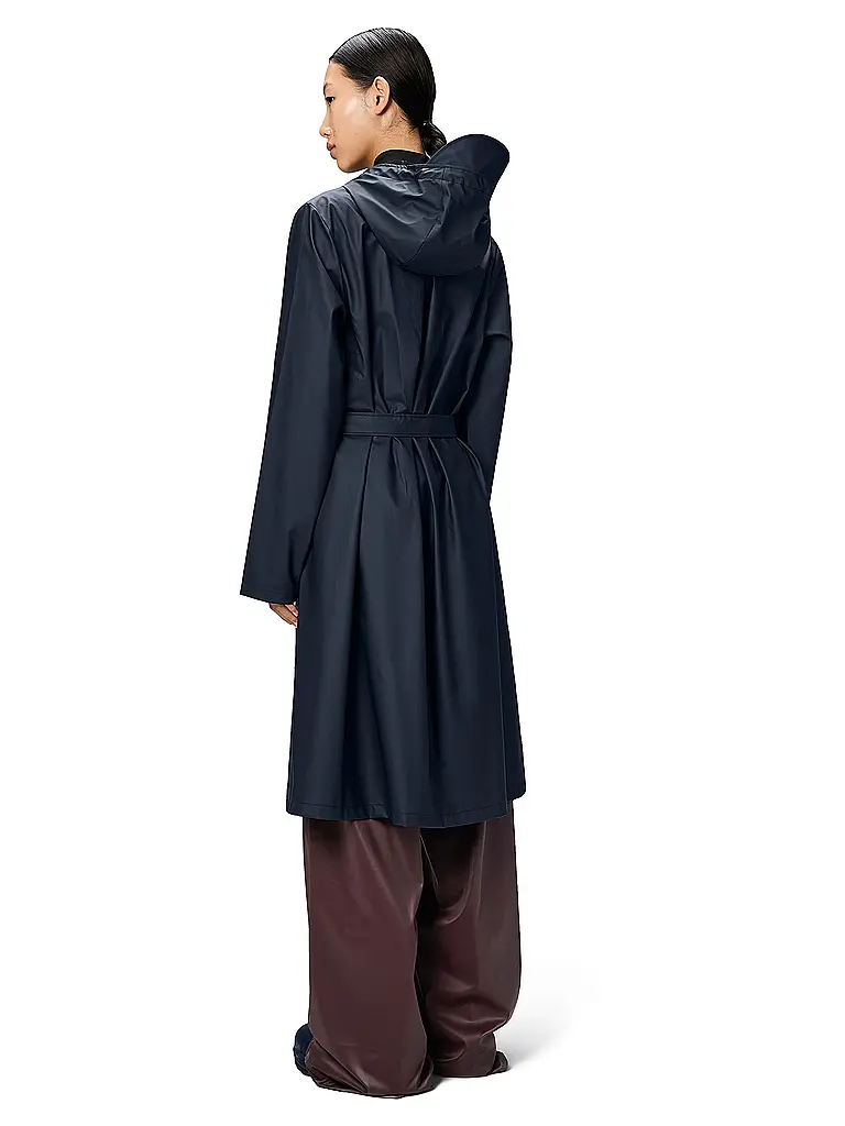 RAINS | Regenjacke | 