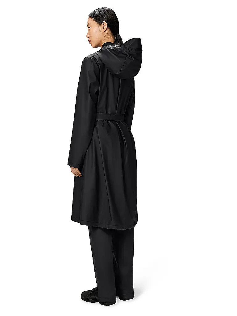 RAINS | Regenjacke | 
