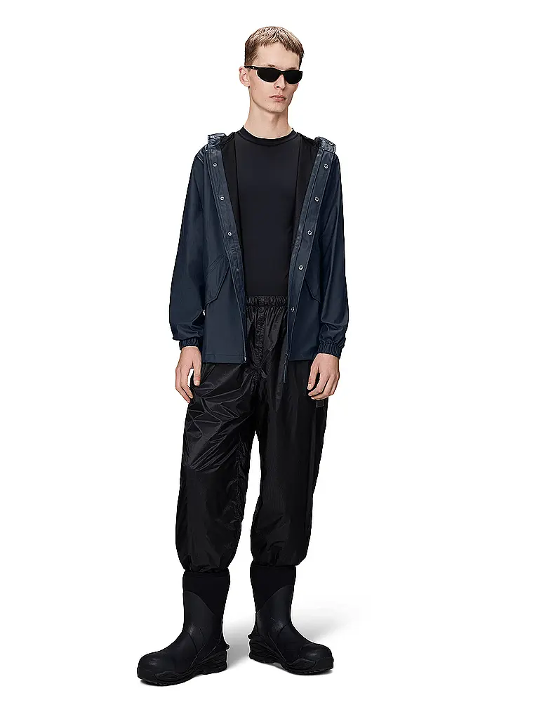RAINS | Regenjacke | 