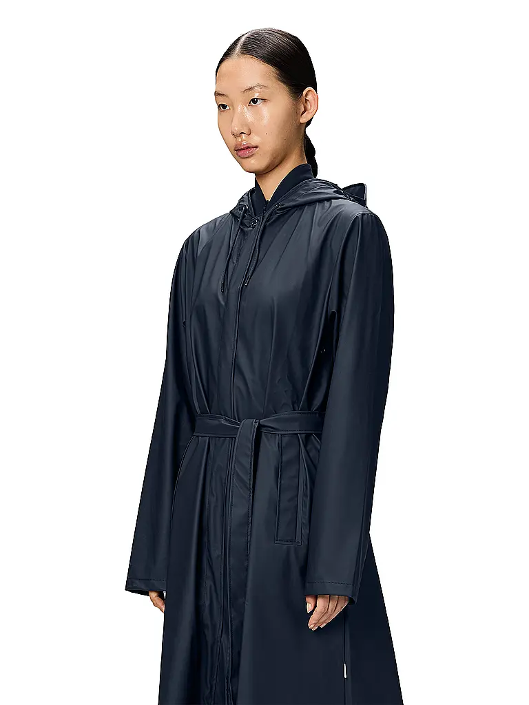 RAINS | Regenjacke | 