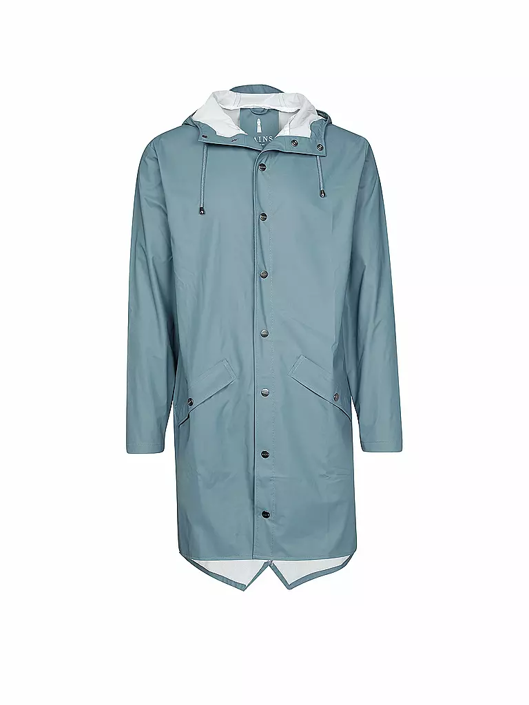 RAINS | Regenmantel | 