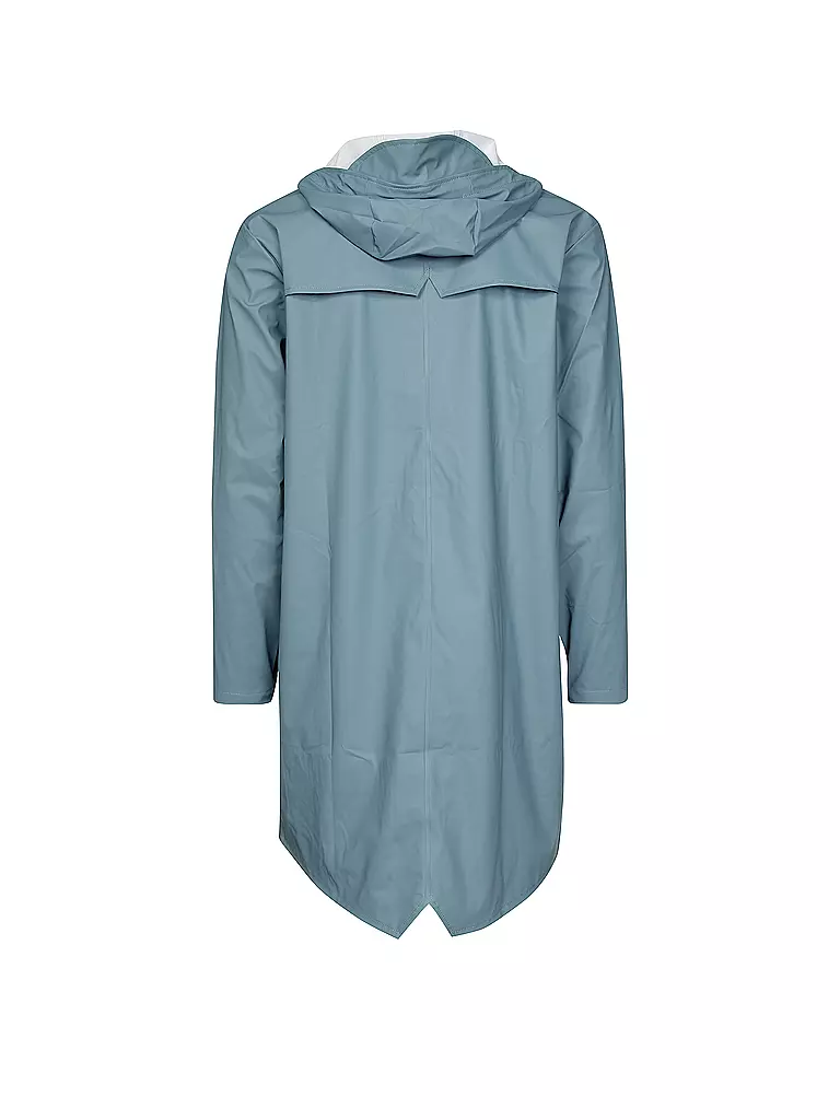 RAINS | Regenmantel | 
