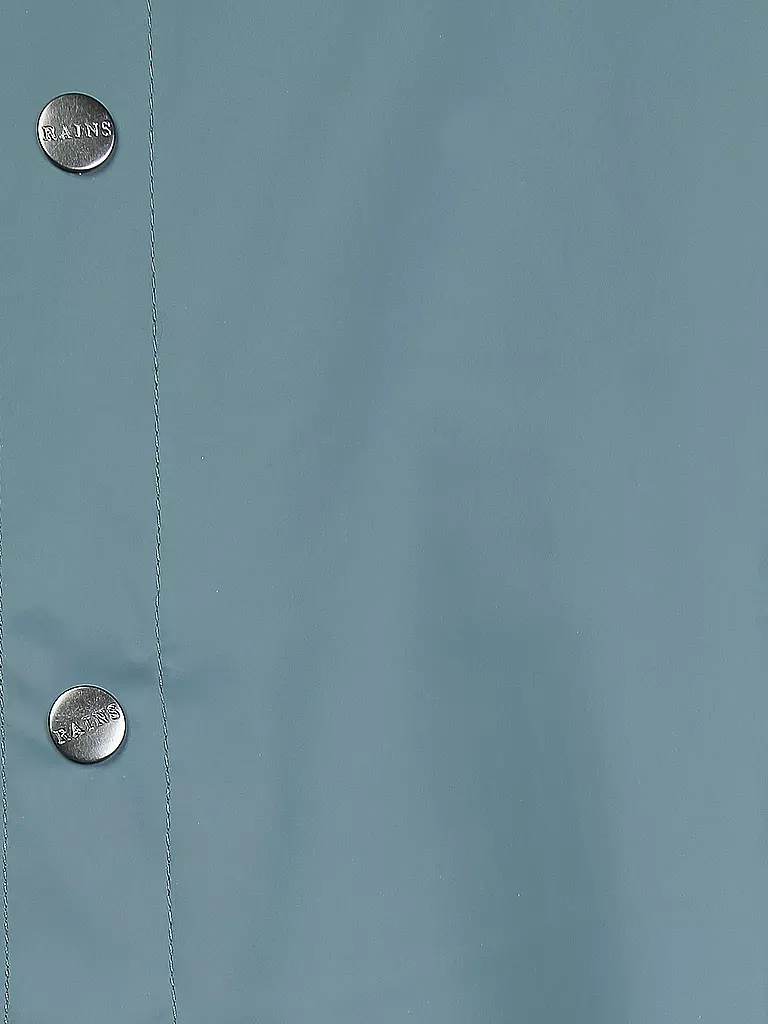 RAINS | Regenmantel | 