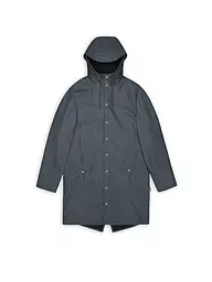 RAINS | Regenparka  | blau